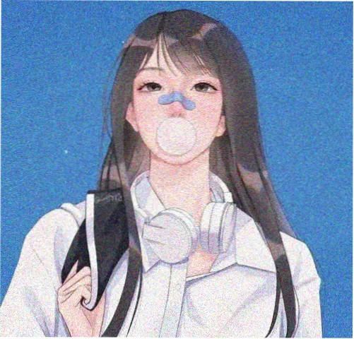 读者